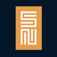 Seventy Nine logo - Similar company to Abomicro - Prestataire Informatique