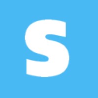 Safepay logo - Similar company to It Splendid