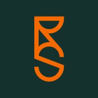 Ro Sommernes logo - Similar company to Eitzen Group
