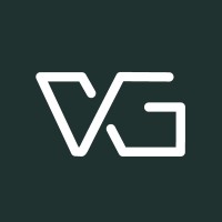 VertexGraph logo - Similar company to Schedulock