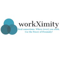 Workximity