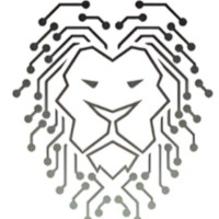 DOP ITALIA SRL logo - Similar company to Syncronia Srl