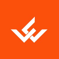 We Construct logo - Similar company to Akna