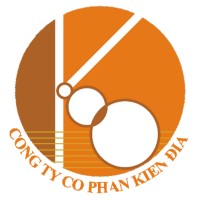 Kien Dia Corporation logo - Similar company to Công Ty Cổ Phần Tập Đoàn Thế Giới Kỹ Thuật