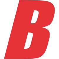 Ballard Forest Transportation, Inc. Homer, GA.  Flatbed freight service. Nationwide delivery! logo - Similar company to Meixi-Uv Flatbed Printer Machine