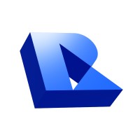 Ronin Design Agency logo - Similar company to Lazyjumys