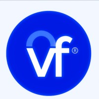 Vacancy Finders logo - Similar company to Innovatic Academy