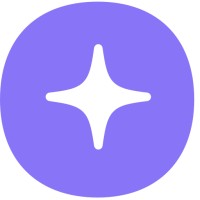 Superify logo - Similar company to Attacher