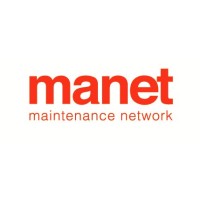 Manet srl logo - Similar company to Thinglabs