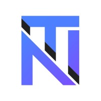 Itnnovator logo - Similar company to Interactive Media