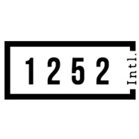 1252 International