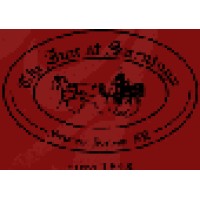The Inn At Saratoga Llc