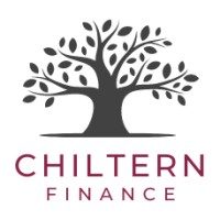 Chiltern Finance Ltd logo - Similar company to Larus Aviation Limited
