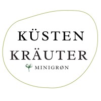 Minigrøn - Kleine Küstenkräuter
