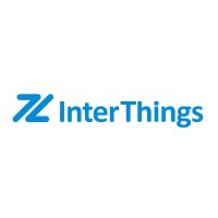 Interthings Technology Co.,Ltd