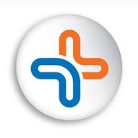 Sandyford Healthcare Medical & Dental