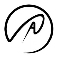 Sacocharte | Customizing & Design Craftwork logo - Similar company to Dimap Dms