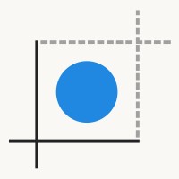 Market Creators Lab logo - Similar company to Half-Solved