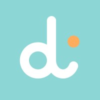 The Dodil logo - Similar company to Alwup
