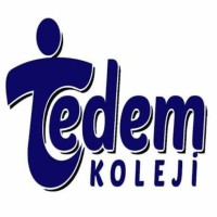 Tedem Koleji logo - Similar company to Felisya Kids Egzersiz Salonu