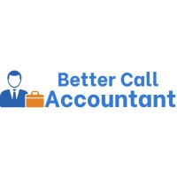 Better Call Accountant logo - Similar company to Elite Pro Accounting