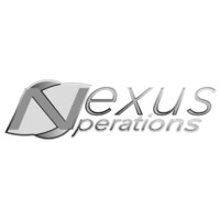 Nexus Operations logo - Similar company to Nexusops
