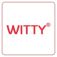 VJTF Eduservices Ltd logo - Similar company to Witty Group