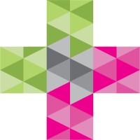 Trade+Impact Association logo - Similar company to Viewshift International