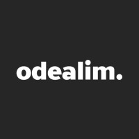 Groupe odealim. logo - Similar company to Digital Insure