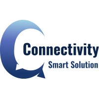 Connectivity LATAM logo - Similar company to Óninat