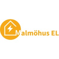 Malmöhus EL AB logo - Similar company to Boost Technical Power