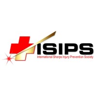 ISIPS - International Sharps Injury Prevention Society