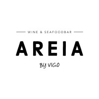 Wine & Seafoodbar AREIA logo - Similar company to Chef'S Label