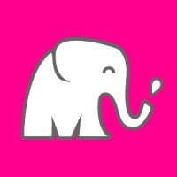 Magenta Tech logo - Similar company to Magellano Tech Solutions