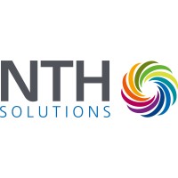 NTH Solutions logo - Similar company to Nth Solutions, Llc
