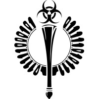 Nucleus ry logo - Similar company to Teknillinen Tiedekunta – Faculty Of Technology (University Of Turku)