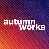 Autumn Works ltd logo - Similar company to Artcore