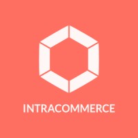Intracommerce logo - Similar company to Hallo Assembleias.Online