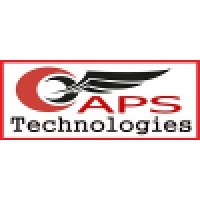 APS Technologies