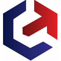 ATM CLUB logo - Similar company to Atm Technologies