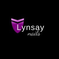 LYNSAYNAILS logo - Similar company to Startia Holdings, Inc.