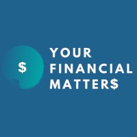 Your Financial Matters logo - Similar company to Uluru Advisors