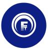 Foyabo Technologies logo - Similar company to Arena Technology Sarl