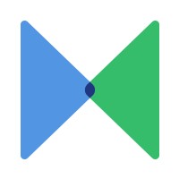 Morpho logo - Similar company to Morpho N.A.