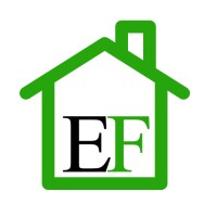 Estate Financial, LLC logo - Similar company to Instant Mortgage Llc