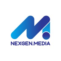 NexGen.Media logo - Similar company to Stability It Solutions