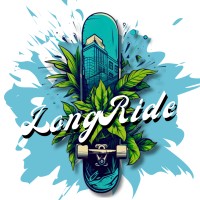 LongRide MTP logo - Similar company to Pulsak