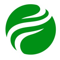 Erintide Consulting logo - Similar company to Voronoi