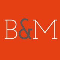 Baxter & Mason Property Buyers Agent logo - Similar company to Nirrwara Global