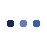 Informatics logo - Similar company to Quantech Services Inc.